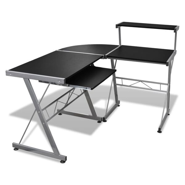 Produktbild 1 von 6 anzeigen