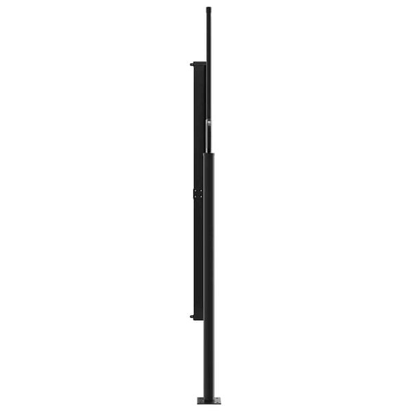 Produktbild 4 von 10 anzeigen