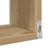 Produkt-Miniaturbild 8 von 10
