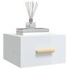 Produkt-Miniaturbild 9 von 11