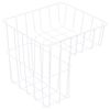 Produkt-Miniaturbild 9 von 12