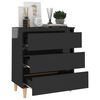 Produkt-Miniaturbild 3 von 8