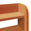 Produkt-Miniaturbild 10 von 12