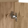 Produkt-Miniaturbild 9 von 12