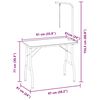 Produkt-Miniaturbild 11 von 11
