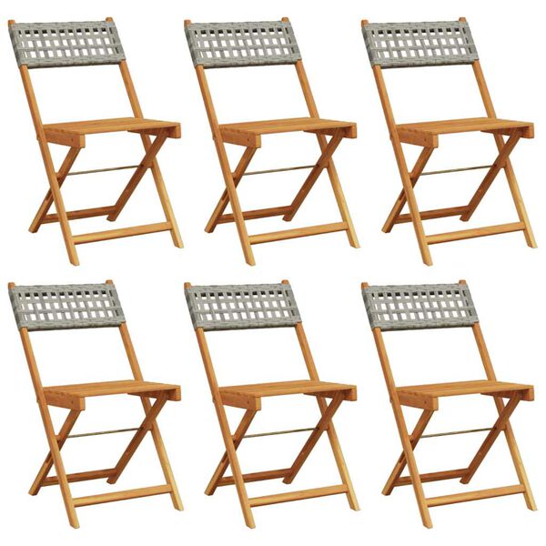 Produktbild 1 von 10 anzeigen