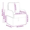 Produkt-Miniaturbild 10 von 11