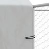 Produkt-Miniaturbild 7 von 10