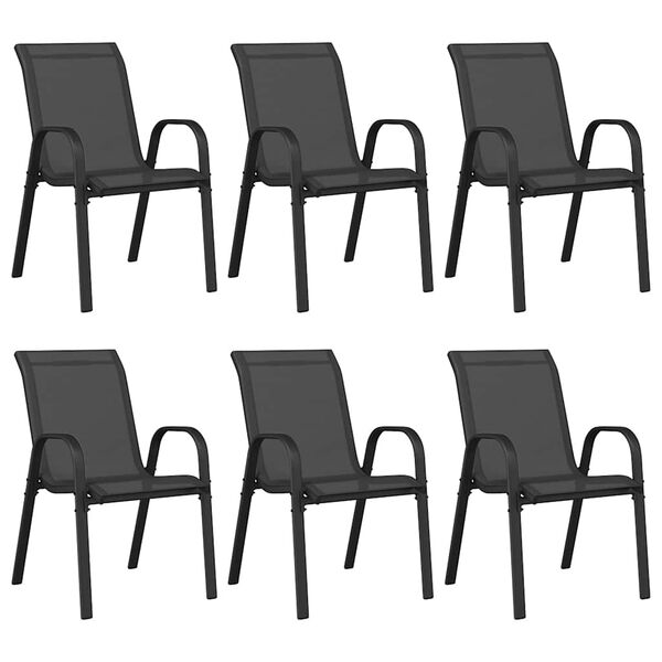 Produktbild 1 von 13 anzeigen