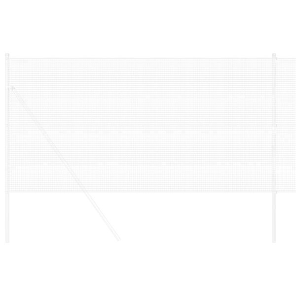 Produktbild 3 von 9 anzeigen