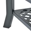 Produkt-Miniaturbild 6 von 7