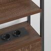 Produkt-Miniaturbild 5 von 16