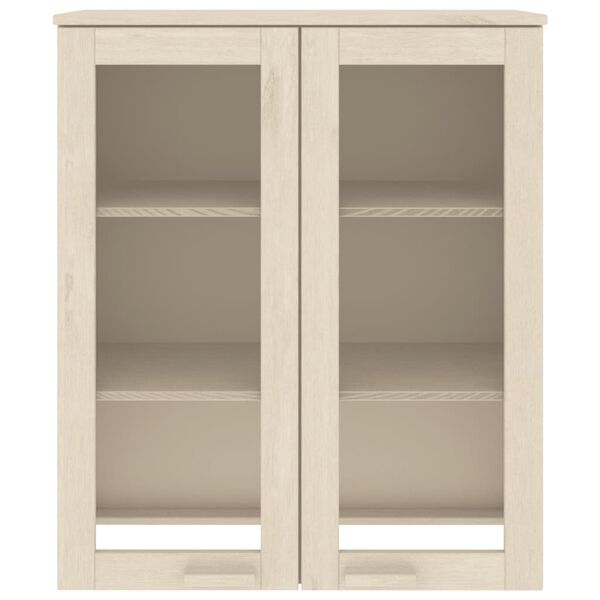 Produktbild 3 von 10 anzeigen