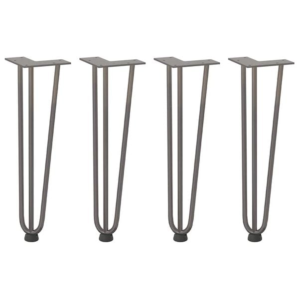 Produktbild 2 von 10 anzeigen