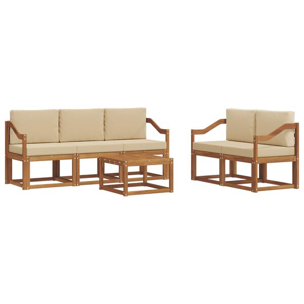 Produktbild 1 von 11 anzeigen