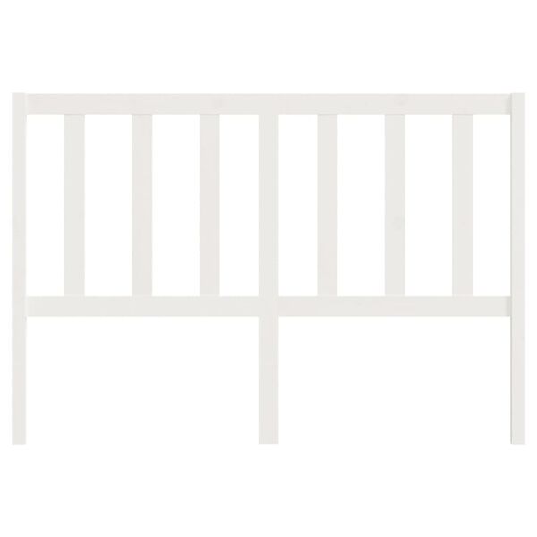 Produktbild 4 von 6 anzeigen