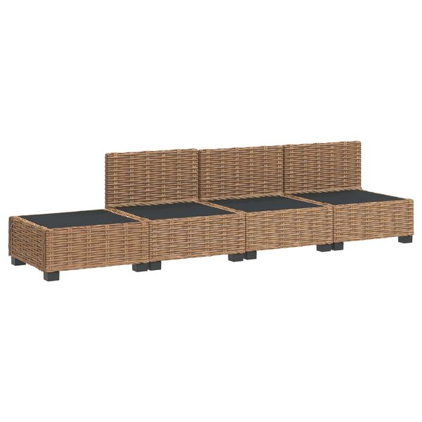 Produktbild 4 von 13 anzeigen
