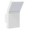 Produkt-Miniaturbild 4 von 11