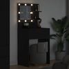 Produkt-Miniaturbild 4 von 17