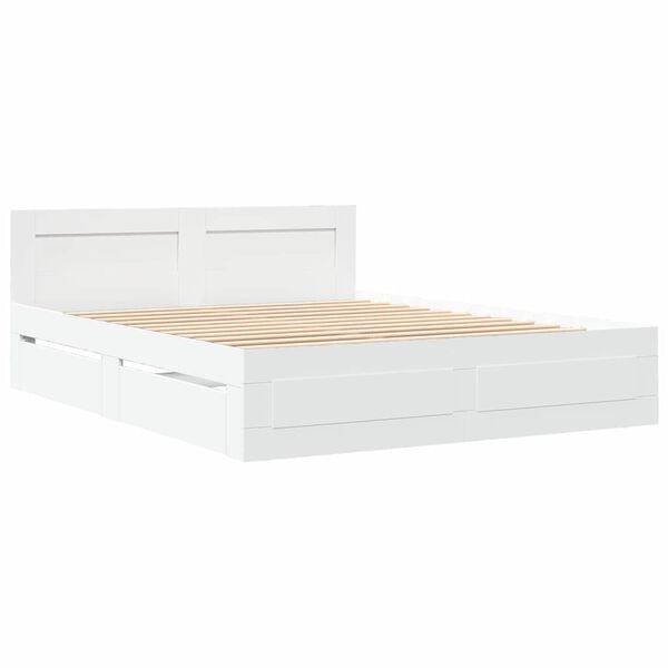 Produktbild 1 von 11 anzeigen