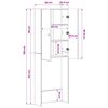 Produkt-Miniaturbild 9 von 9