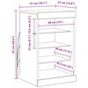 Produkt-Miniaturbild 14 von 15