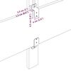 Produkt-Miniaturbild 10 von 10