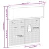 Produkt-Miniaturbild 11 von 11