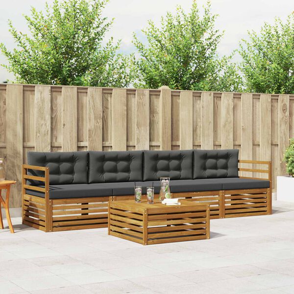 Produktbild 2 von 10 anzeigen