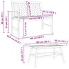 Produkt-Miniaturbild 10 von 10