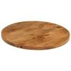Produkt-Miniaturbild 2 von 8