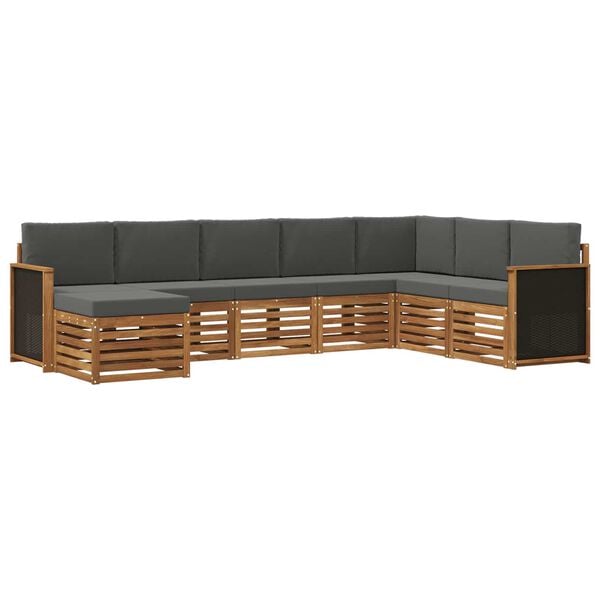 Produktbild 1 von 7 anzeigen