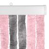 Produkt-Miniaturbild 4 von 6