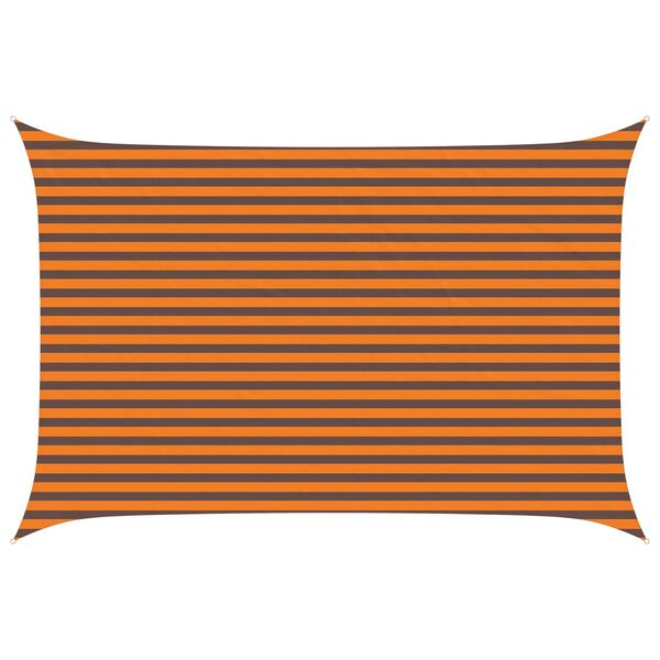 Produktbild 1 von 10 anzeigen