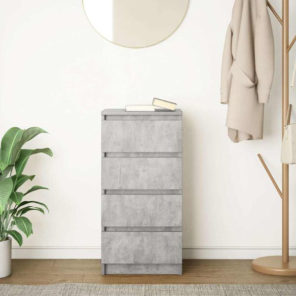 Produktbild 3 von 13 anzeigen
