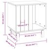 Produkt-Miniaturbild 8 von 8