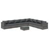 Grey_and_anthracite