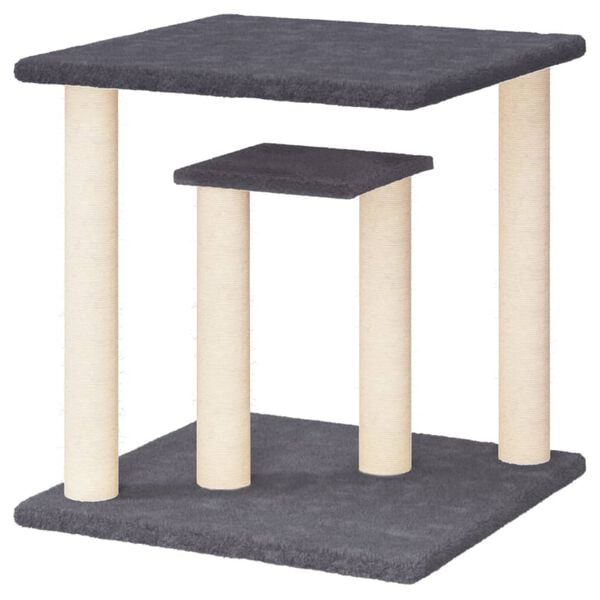 Produktbild 4 von 6 anzeigen