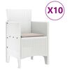 Produkt-Miniaturbild 5 von 11