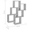 Produkt-Miniaturbild 6 von 6