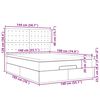 Produkt-Miniaturbild 18 von 18