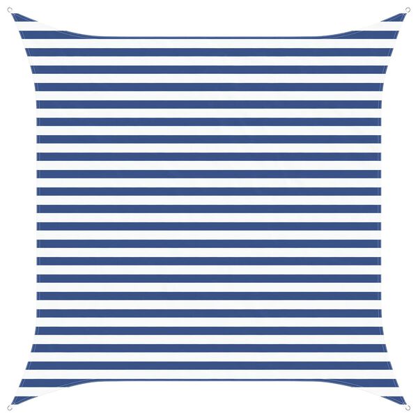 Produktbild 1 von 10 anzeigen