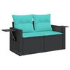 Produkt-Miniaturbild 3 von 13