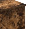Produkt-Miniaturbild 9 von 16