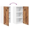 Produkt-Miniaturbild 11 von 14
