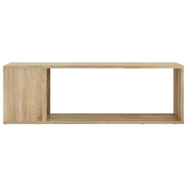 Produktbild 4 von 8 anzeigen