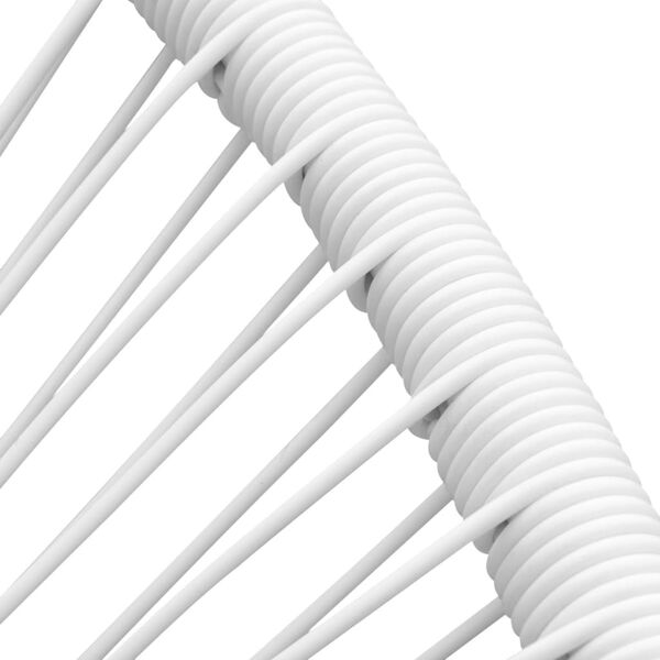 Produktbild 4 von 5 anzeigen