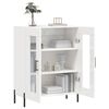 Produkt-Miniaturbild 4 von 13