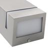 Produkt-Miniaturbild 6 von 6