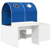 Produkt-Miniaturbild 3 von 11